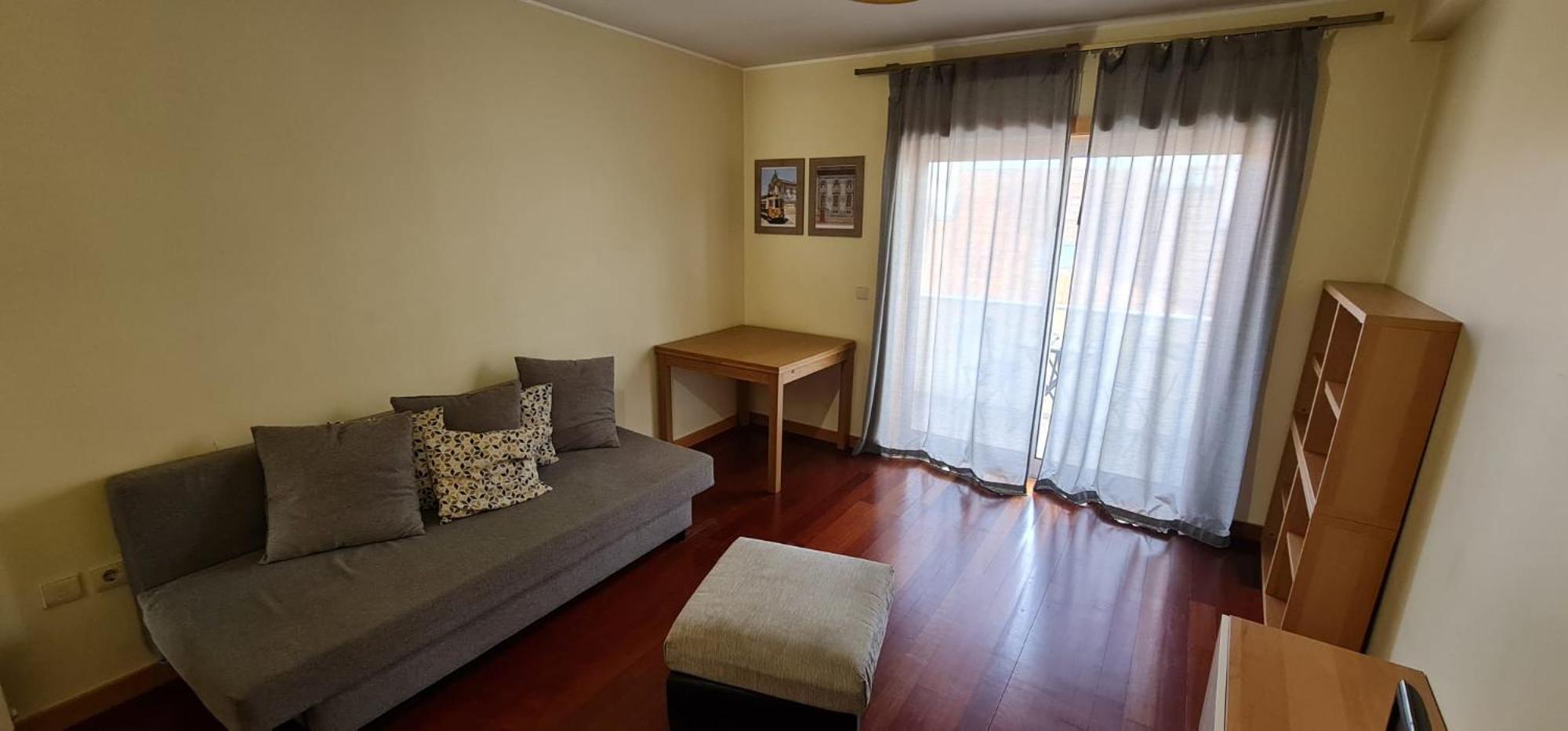 Azulejos Apartment Porto Exterior photo