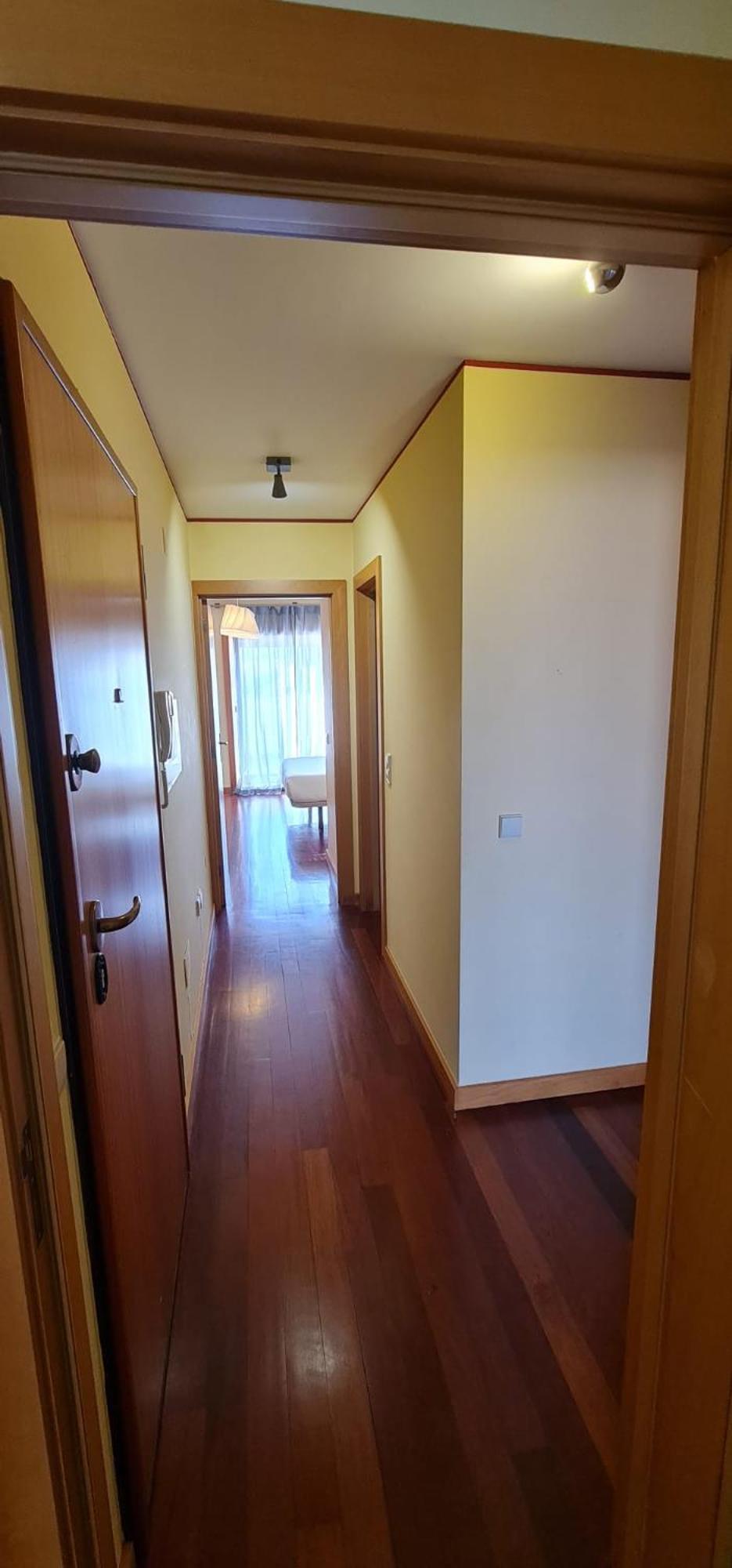 Azulejos Apartment Porto Exterior photo